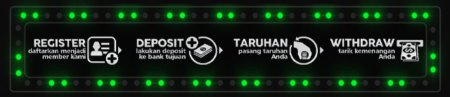 HOBI999 Jackpot
